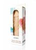 Wibrator jak penis SUNNY-12 funkcji